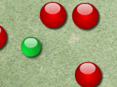 OrbAttack