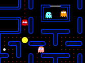 PACMAN ORIGINAL