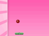Panic Ball