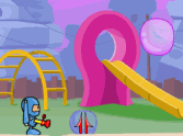 Panik Plays Pop