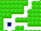 Paper Golf II EX
