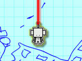 PAPER ROBOT