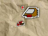 Paper Warfare
