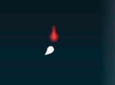 Parasite X