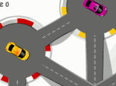 Parking Zone