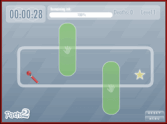 Paths 2