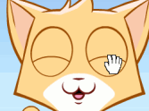 Paw Frenzy!
