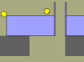 Flash Physics