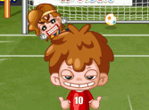Penalty GoGo