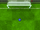 Penalty Shootout Junkies