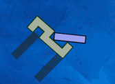 Perfect Balance: New Trials