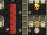 Phantom Mansion II