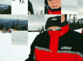 Photo Puzzle
