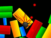 Physic Music Pop
