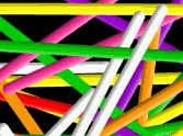 Pick Up Sticks 2