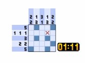 Picross Quest