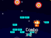 Pinball Smash Up