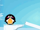 PingiFish