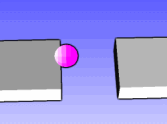 PinkBall