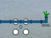 PipeTwister