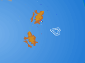 Pixel Blaster