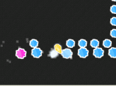 pixelBOMB 2