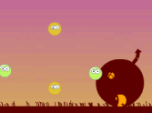 Plops