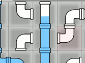 Plumber