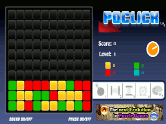 Poclick