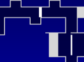 Pointer