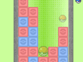 Pokeball Blitz