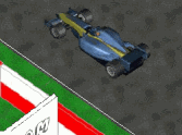 Pole Position
