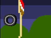 Population Tire