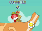 PotatoVsTomato