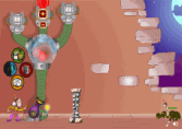 Potion Panic 2