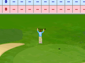 Pressure Shot