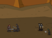 Prince of War 2