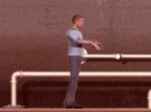 Prison Break