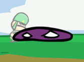Private PWN