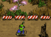 ptyans mototrikes