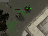 Gib Fest Multiplayer
