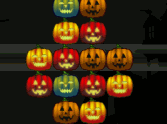 Pumpkin Solitaire