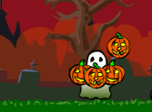 Pumpkin Supply