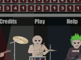 Punk o Matic