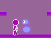 Purplenum: Survival