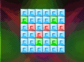 PuzzleLines