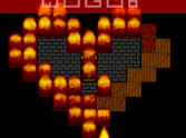 Pyro