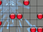Fractal Spheres