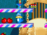 Ultra Balloon