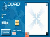 Quad